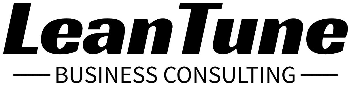 LeanTune