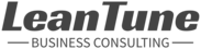 leantune.com